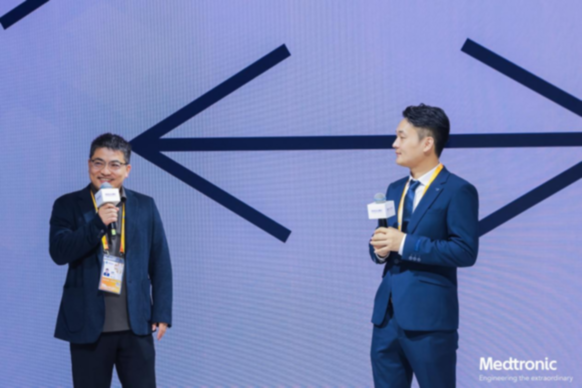 心血管诊疗新突破:AI技术引领智慧医疗新变革(图3)