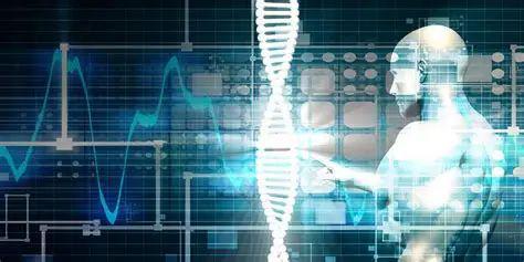 信创筑基AI赋能 天津河西构筑安全智能医疗新生态