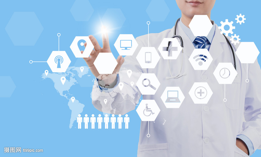 金蝶国际:解答数字化转型“必答题” 为跨国企业送上AI管理“金钥匙”(图1) 金蝶国际:解答数字化转型“必答题” 为跨国企业送上AI管理“金钥匙”