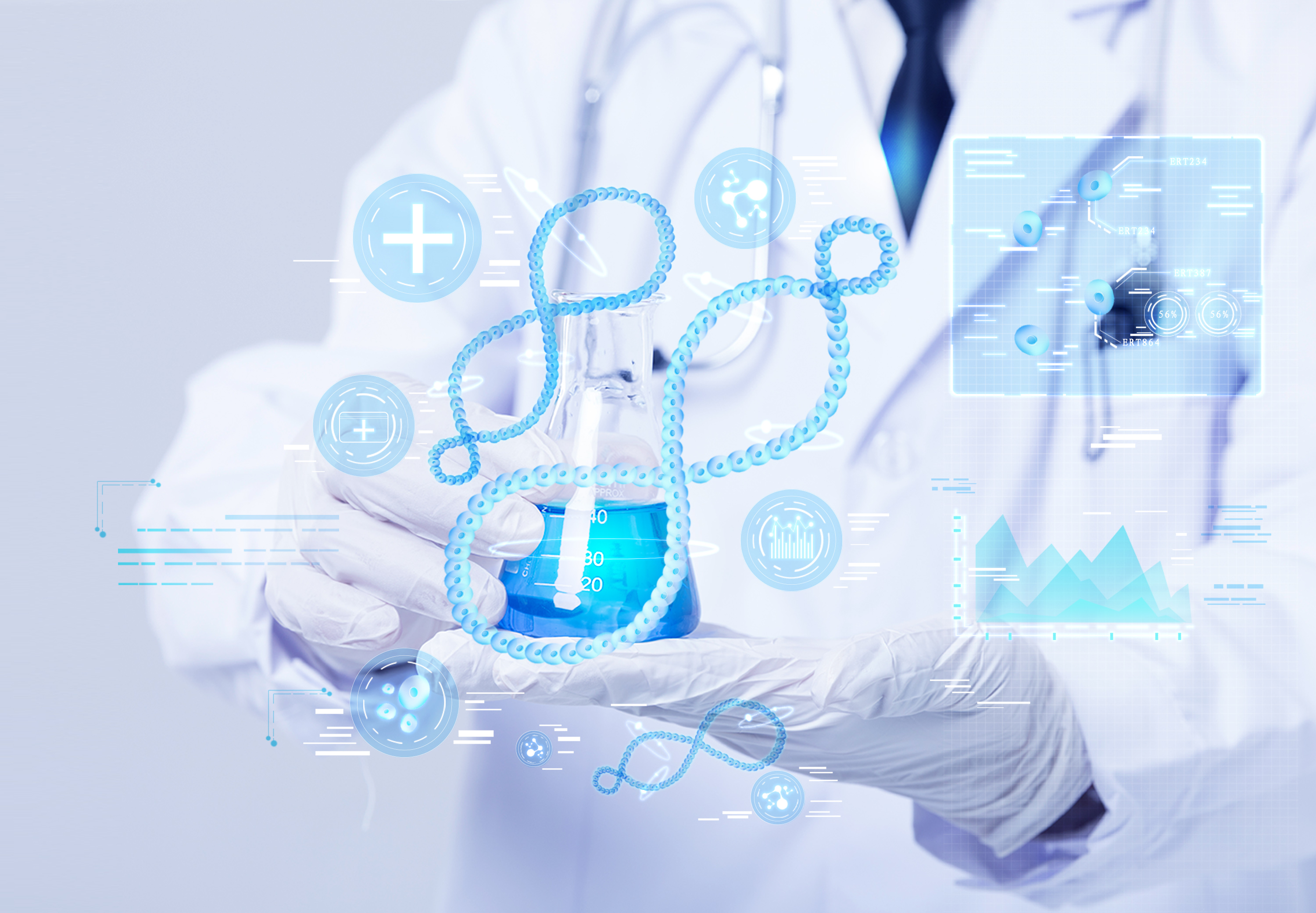 嘉兴市银建工程咨询评估有限公司关于嘉善县交通基础设施数字化转型升级项目(嘉善县治超非现场执法建设三期)中标(成交)结果公告(图1) 嘉兴市银建工程咨询评估有限公司关于嘉善县交通基础设施数字化转型升级项目(嘉善县治超非现场执法建设三期)中标(成交)结果公告