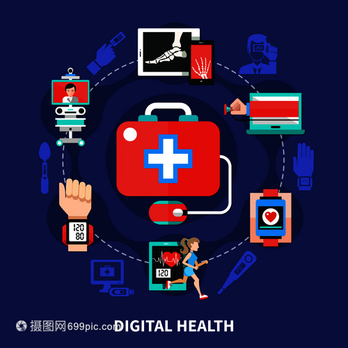 康众医疗： 中信证券股份有限公司关于江苏康众数字医疗科技股份有限公司股东向特定机构投资者询价转让股份的核查报告内容摘要