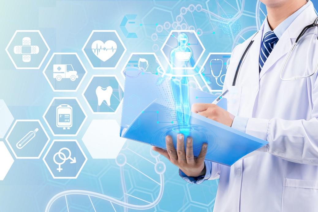 一线见闻丨“家门口”挂上专家号 长三角一体化破解就医难(图1) 一线见闻丨“家门口”挂上专家号 长三角一体化破解就医难