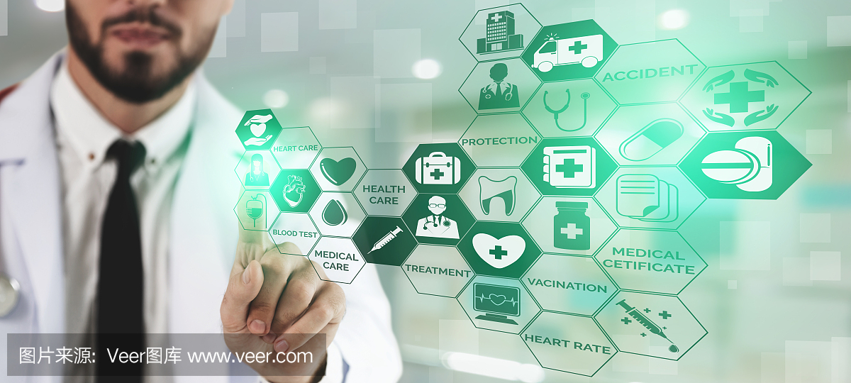 博思软件：公司医疗智慧财务数字化管理平台已在多家头部医院成功落地