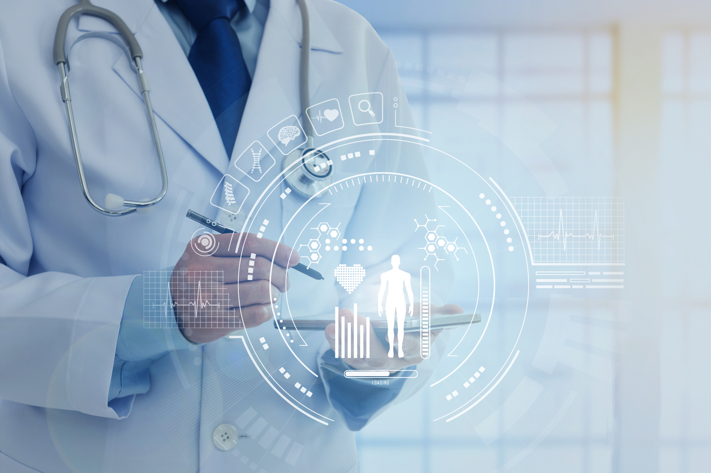 从“数据资源”到“核心资产”黑龙江落地首个医疗健康领域的数据资产入表案例(图1) 从“数据资源”到“核心资产”黑龙江落地首个医疗健康领域的数据资产入表案例