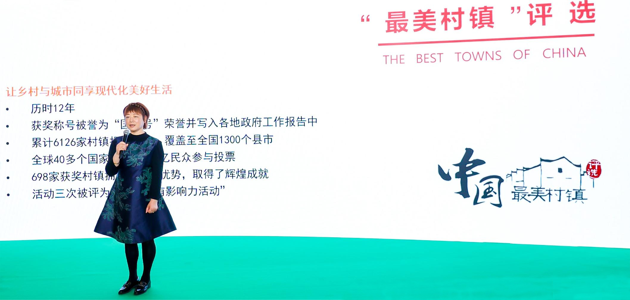 2026数字文旅展览会参展入口