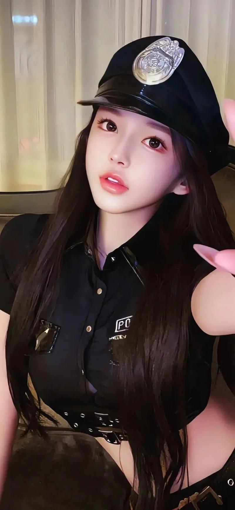 全网最全黄色网站在线观看视频(图1)