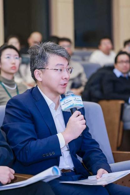 中国医疗创新发展联盟蓄势启航共筑医疗创新转化新生态(图5)