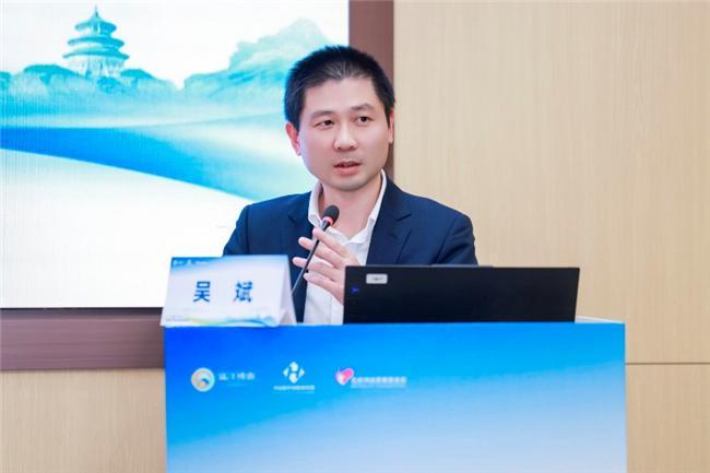 中国医疗创新发展联盟蓄势启航共筑医疗创新转化新生态(图7)