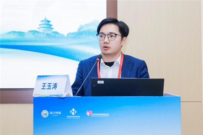 中国医疗创新发展联盟蓄势启航共筑医疗创新转化新生态(图9)