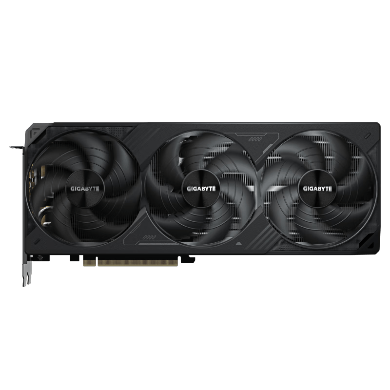 技嘉5070Ti显卡:电竞玩家的AI智能学习利器错过等一年!(图1)