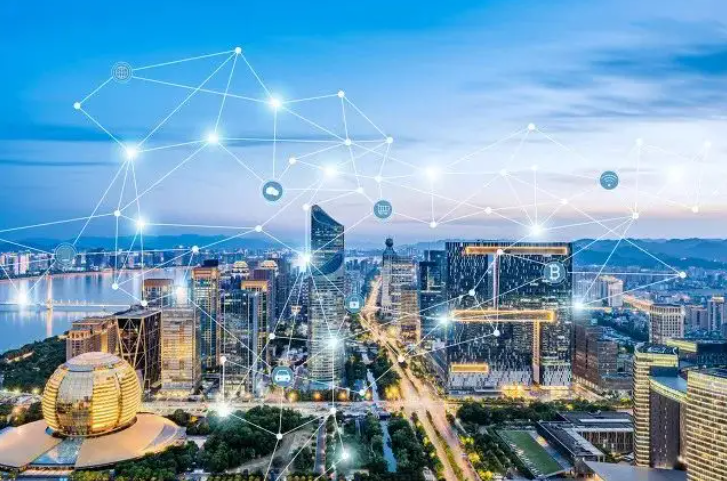 草根IP文旅融合的理论突破与实践赋能 ——解读唐艺大舞台深度研究