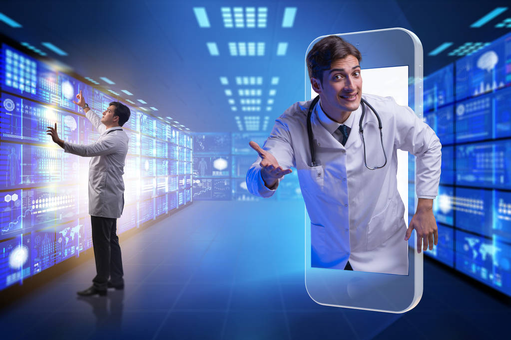 数字人民币也有利息了！