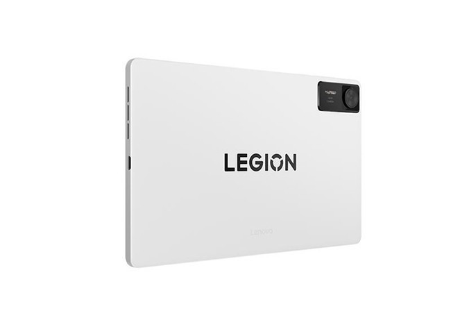 微星MEG X电竞显示器：AI技术助力游戏体验飞跃