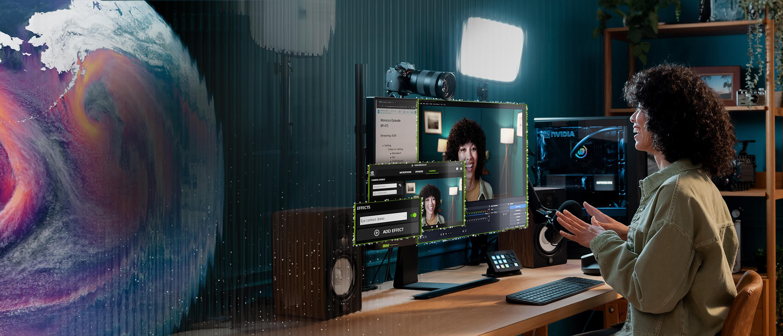 索尼AI专利：让PS游戏在玩家卡关时能自动运行