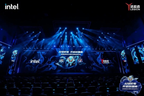 影驰 RTX 5060 Ti：游戏与AI双重加持畅享电竞新体验！