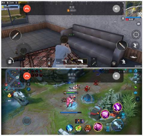 游戏AI竞赛：比拼研发效率、争夺未来话语权