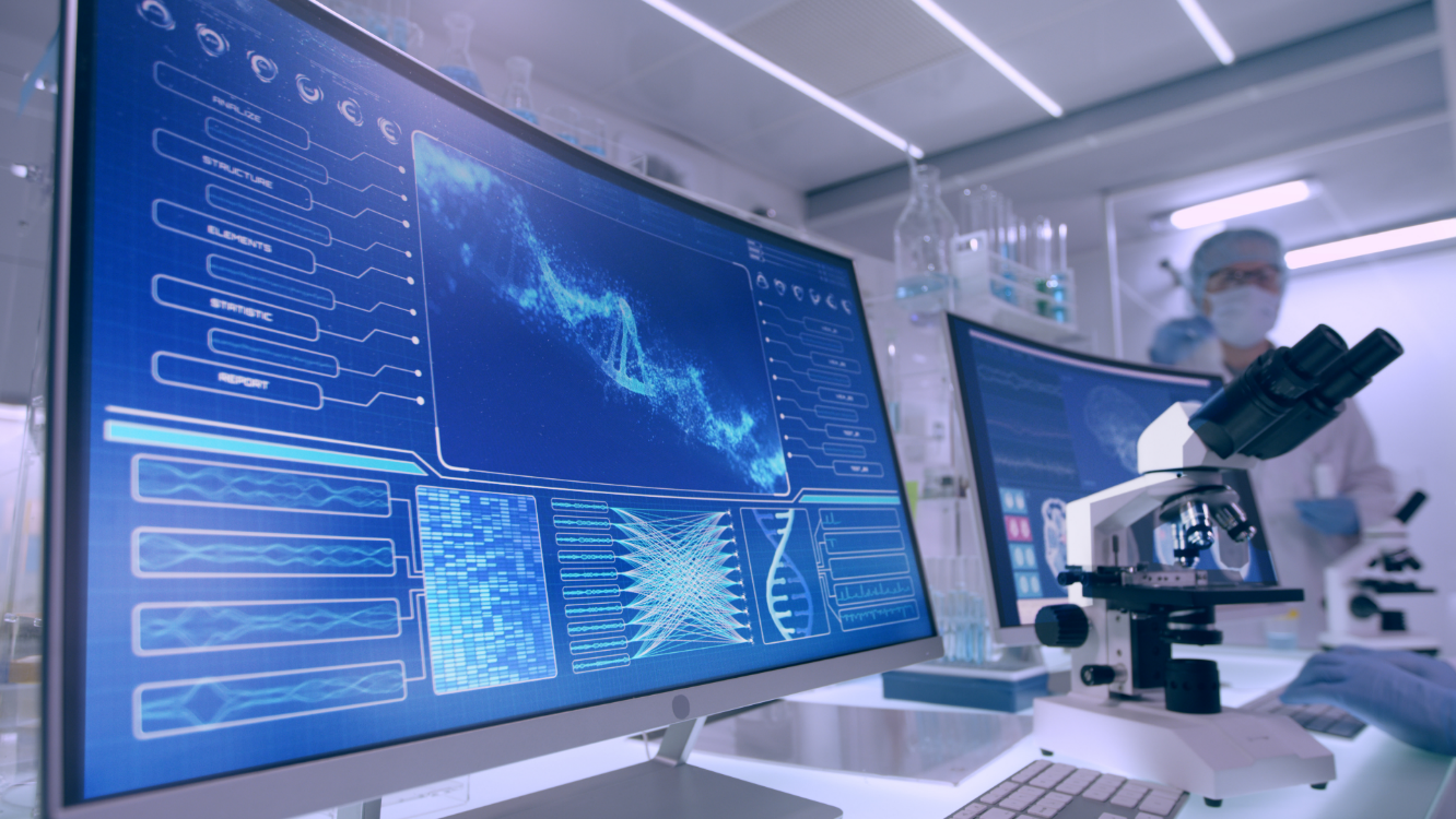 智能医疗票据OCR文字识别系统：数字化赋能医疗费用管理的创新实践