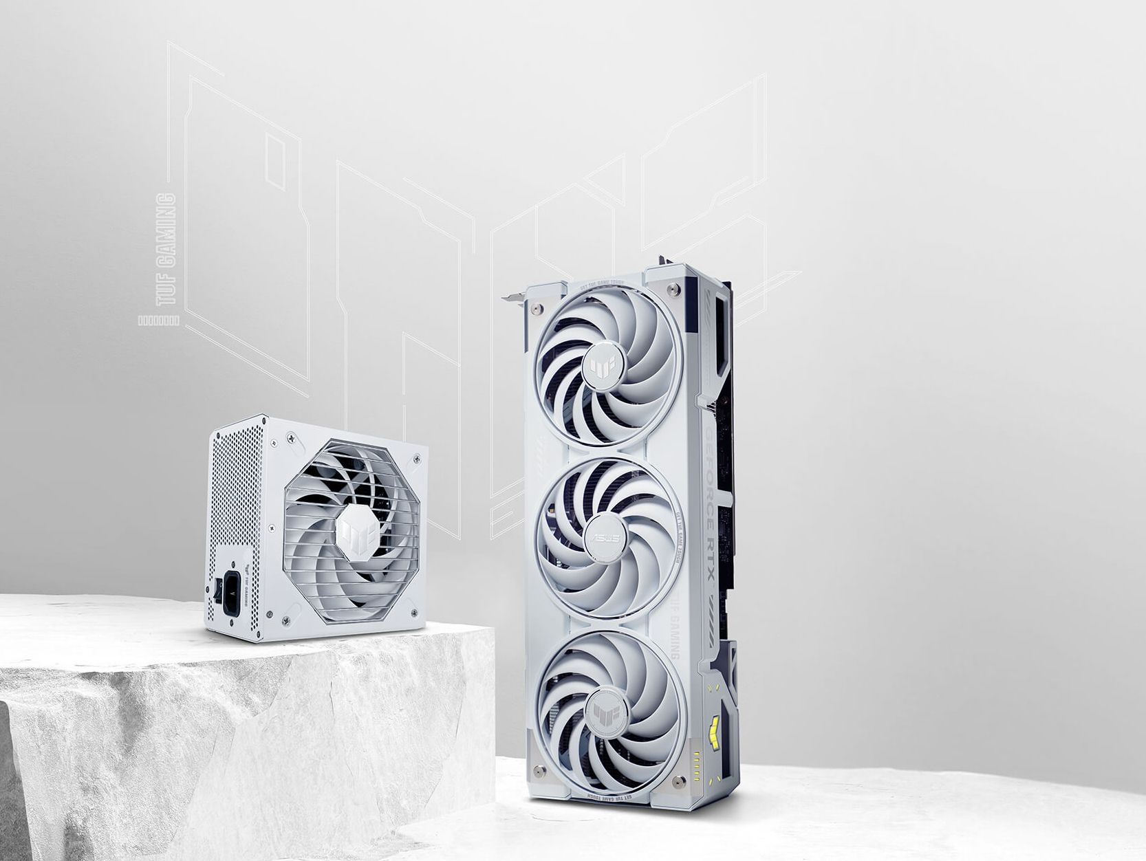 官方：FIFA携手联想推出多项AI驱动的新技术将用于世界杯