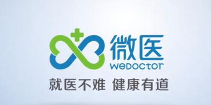 成都携150余家企业来杭揽才多个年薪达百万职位等你来(图1) 成都携150余家企业来杭揽才多个年薪达百万职位等你来