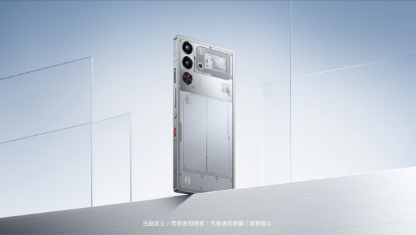 技嘉CES2026发布四款OLED电竞显示器独家画质调校技术定义视觉新巅峰(图1) 技嘉CES2026发布四款OLED电竞显示器独家画质调校技术定义视觉新巅峰