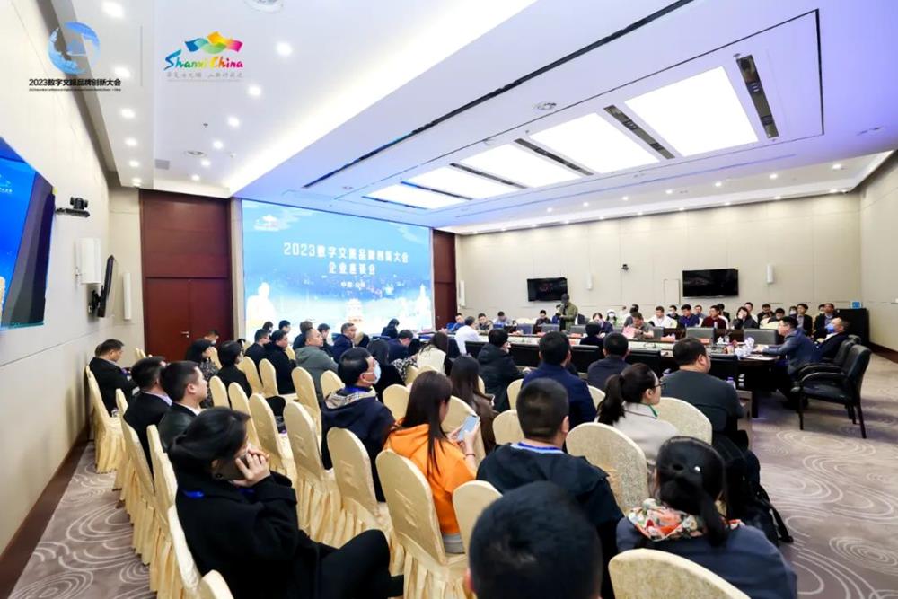 2026文旅大洗牌!滤镜套路失灵真实体验藏圈粉玄机(图1) 2026文旅大洗牌!滤镜套路失灵真实体验藏圈粉玄机