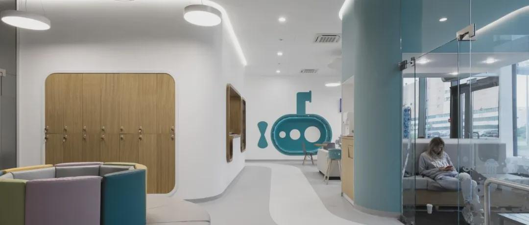 首批合作敲定！医疗人工智能中试基地迎新伙伴