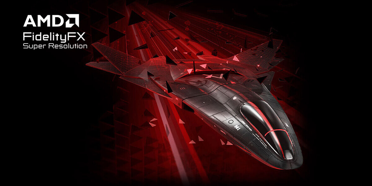 2025 IT产业市场回顾——显示器