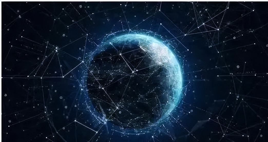 什么是数字文旅?“数字”如何为文旅赋能?(图1) 什么是数字文旅?“数字”如何为文旅赋能?