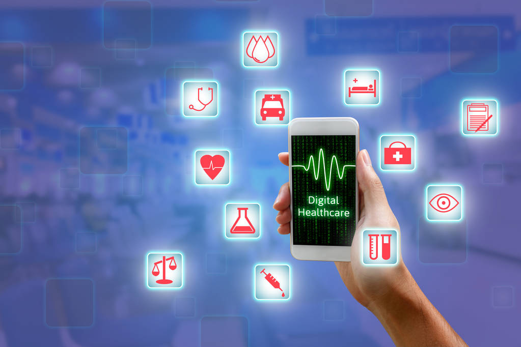 国锐生活联手明智医疗 共建数字化平台推动肿瘤研究与中医药研发