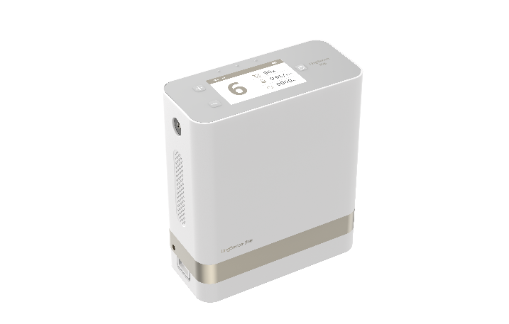 灵析生物医疗级AI可穿戴重塑精准医疗新范式(图5)