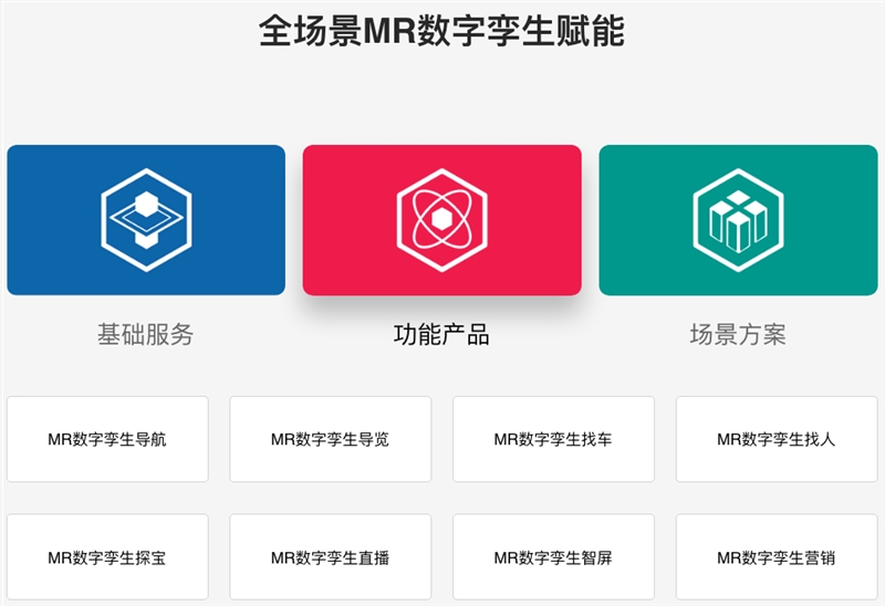 略阳推出多条春节精品文旅线路+多重消费优惠举措(图1) 略阳推出多条春节精品文旅线路+多重消费优惠举措