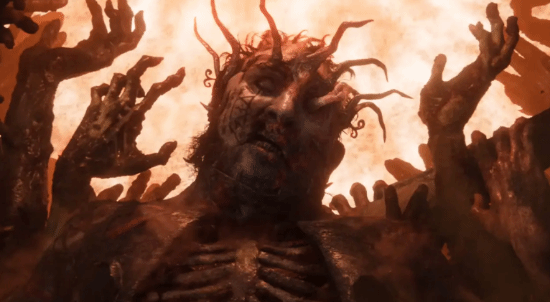 开发者反水!AI成游戏行业“众矢之的”反对率一年涨22%(图3)