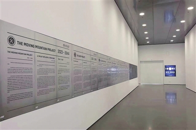 数字化文旅领域实力企业实践样本(图1) 数字化文旅领域实力企业实践样本