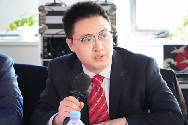 “医媒联动”让优质科普触达大众半岛传媒2025年度科普专家颁奖仪式暨2026年医学专家资源库扩容仪式成功举办(图9)