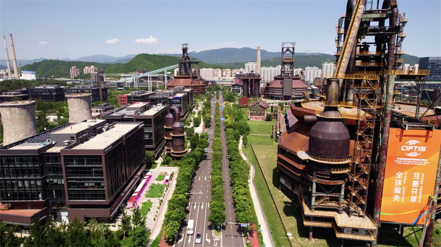 AI+健康双核赋能千帧视界领航!EVNIA弈威揭秘电竞显示新未来(图1) AI+健康双核赋能千帧视界领航!EVNIA弈威揭秘电竞显示新未来