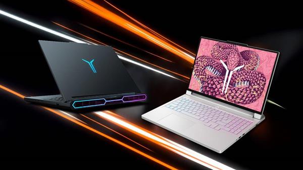 全站实时更新评论(图1) 全站实时更新评论