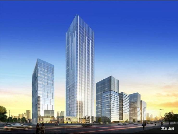 合肥滨湖区房价一览表-营销中心官方发布:售楼部电话号码多少(图4)