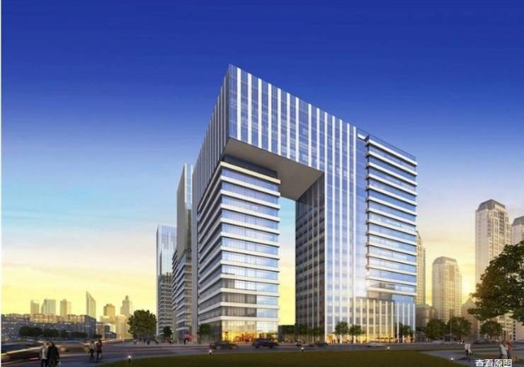 合肥滨湖区房价一览表-营销中心官方发布:售楼部电话号码多少(图5)