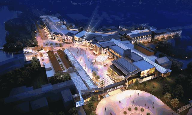 “数字潮玩”炫酷湖北春节文旅市场(图1) “数字潮玩”炫酷湖北春节文旅市场