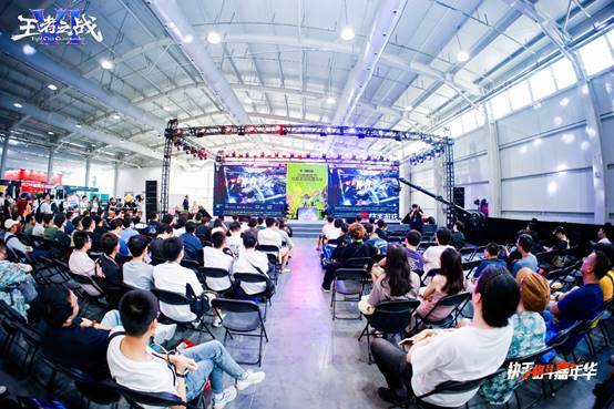 破圈！春晚机器人逆袭、AI水墨成绝响中国科技藏不住了