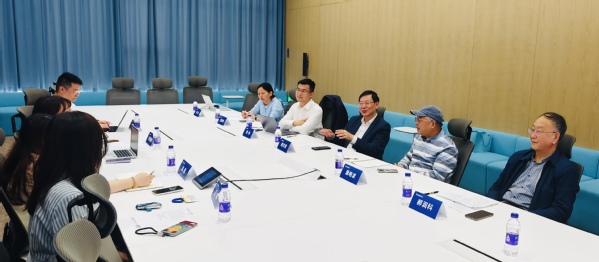 思美传媒：跨界融合激活文旅价值 数字技术驱动产业升级