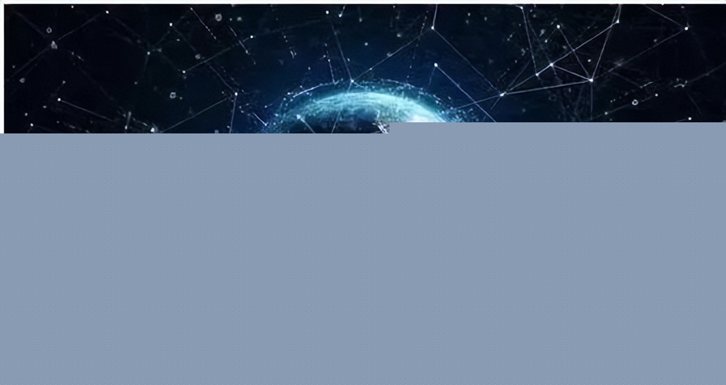 当五千年文明“活”在数字时代：解码余杭文旅融合新范式