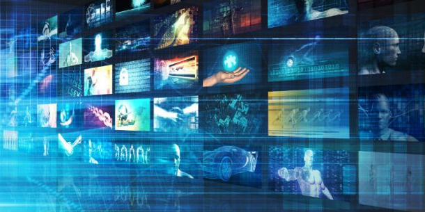 MiniMax去年研发开支253亿美元；千问首款硬件千问AI眼镜将发售｜数智早参