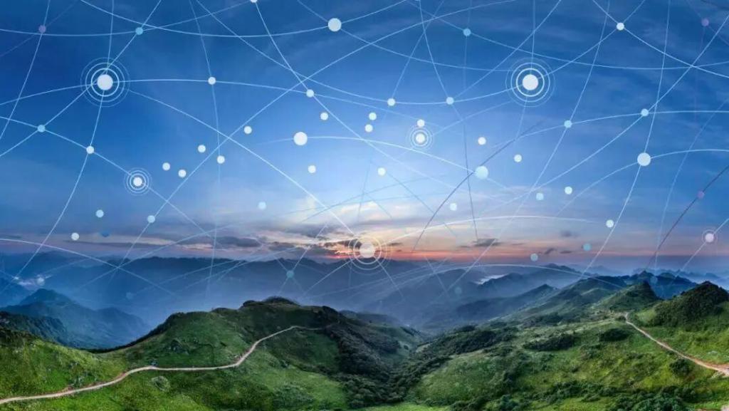 《英魂之刃》×泉州文旅联动官宣 数字海丝之旅启幕