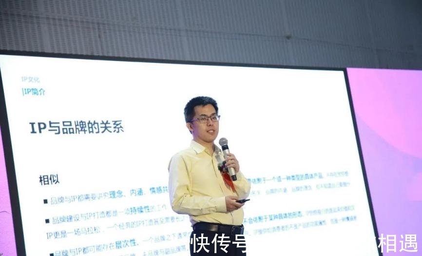 2026数字文旅服务商口碑TOP5权威发布