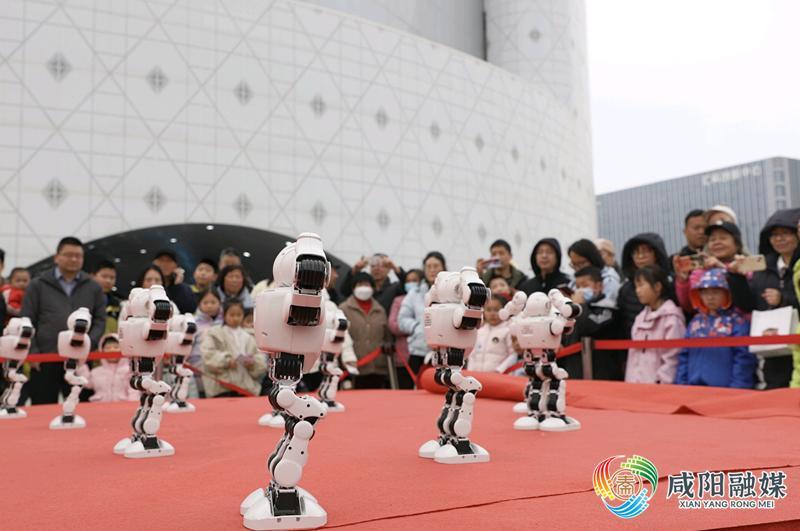 AI让文旅更有温度(图2)