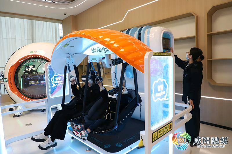 AI让文旅更有温度(图5)