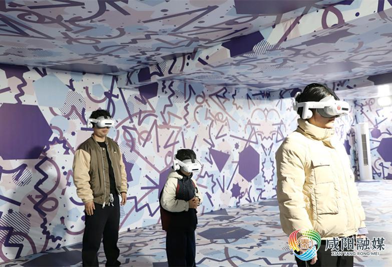 AI让文旅更有温度(图1)