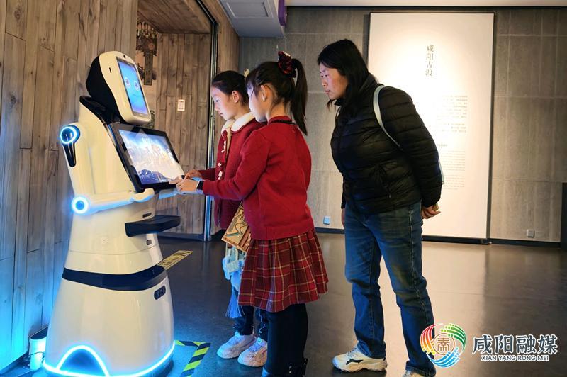 AI让文旅更有温度(图4)