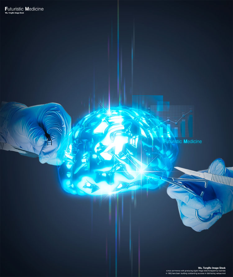 刘庆峰代表:AI将成为全民智能助手(图1) 刘庆峰代表:AI将成为全民智能助手